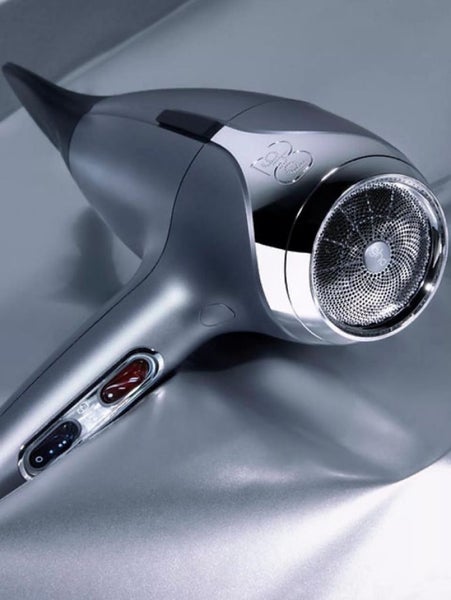 GHD 20th edition Helios dryer62865825748225112