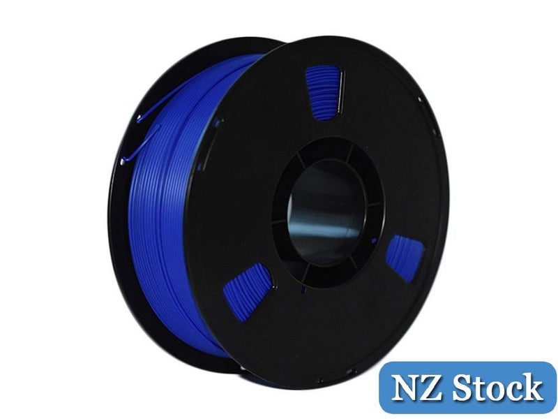 3D Printer Filament (Auckland Clearance) Carousel 1