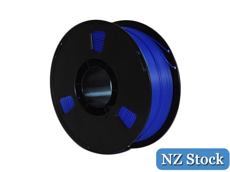 3D Printer Filament (Auckland Clearance) Carousel 2