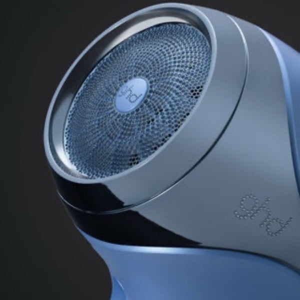 ghd helios® professional hair dryer in icy blue62993530712194112