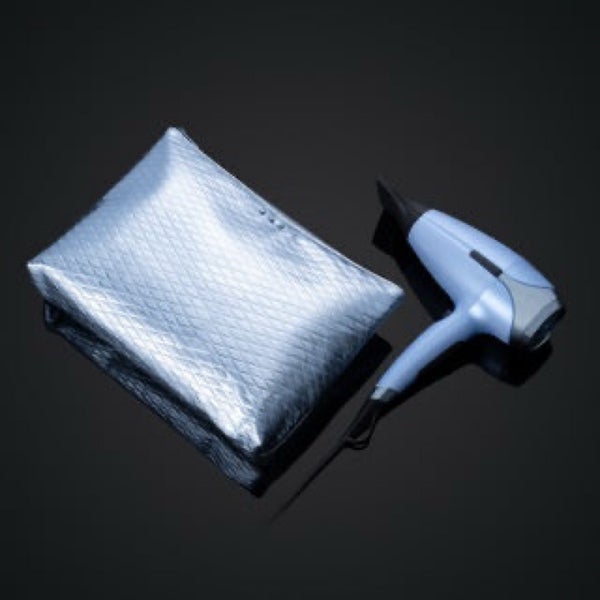 ghd helios® professional hair dryer in icy blue62993530712194113
