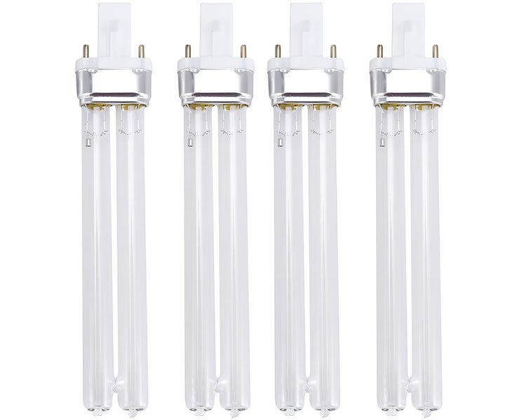New Replacement 11W UV Light for aquarium Carousel 2