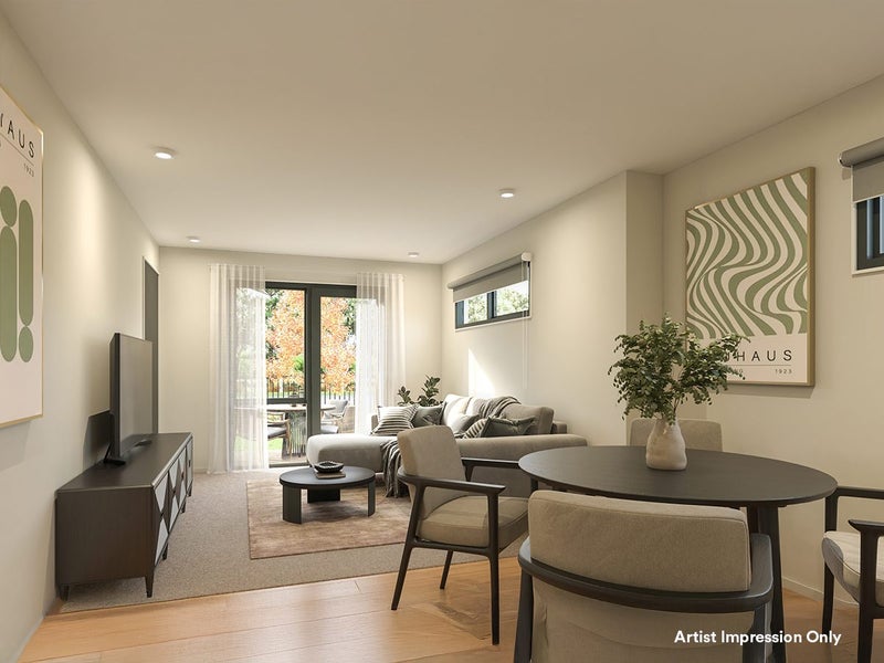 4 Bed, 3 Bath, Study + Sunny Outdoor Living62865860590721112