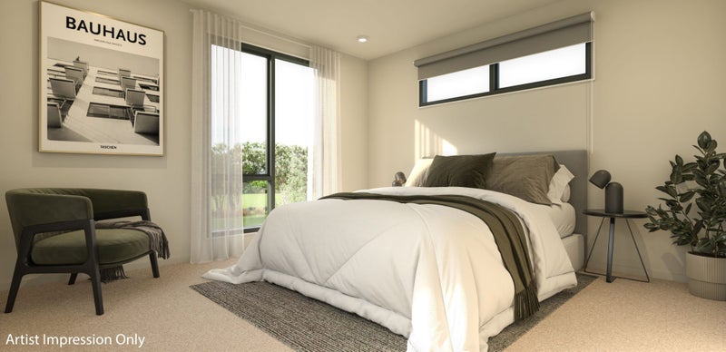 4 Bed, 3 Bath, Study + Sunny Outdoor Living62865860590721114