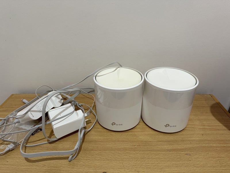 Tp-link wifi extenders Carousel 2