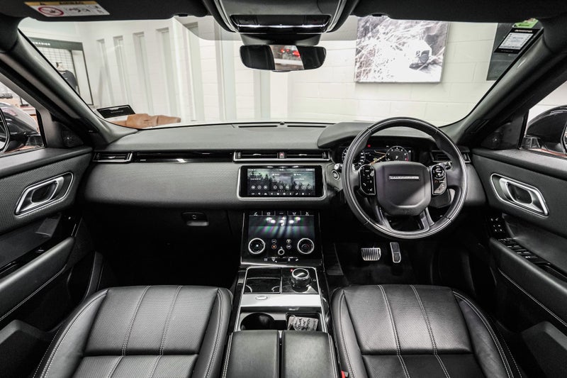 2020 Land Rover Range Rover Velar P250 R-Dynami...62864758179330111