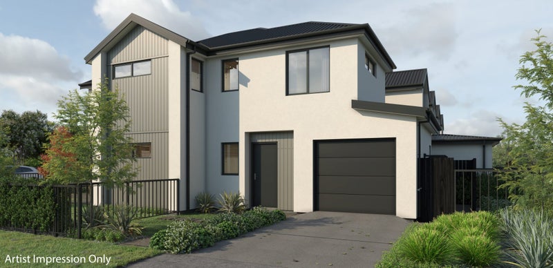 4 Bed, 3 Bath, Study + Sunny Outdoor Living628658605907211127
