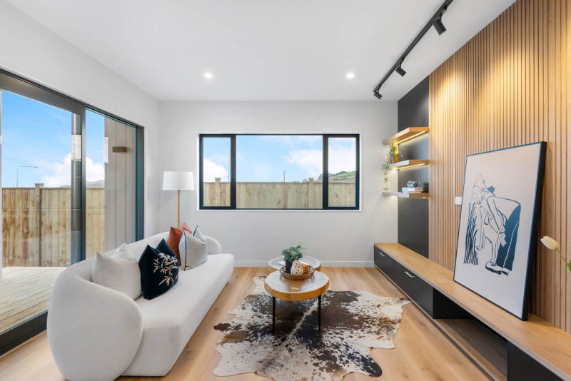 A Place to Call Home in the Heart of Ormiston62865860128770113