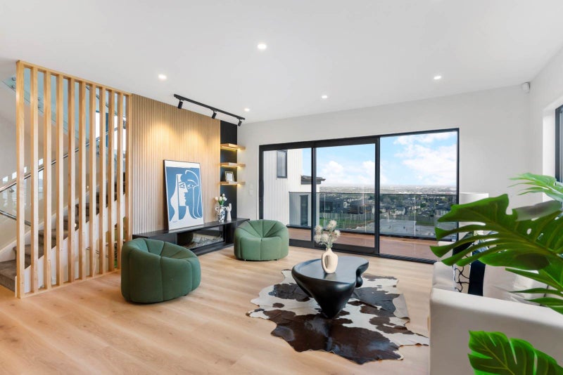 A Place to Call Home in the Heart of Ormiston62865860128770111