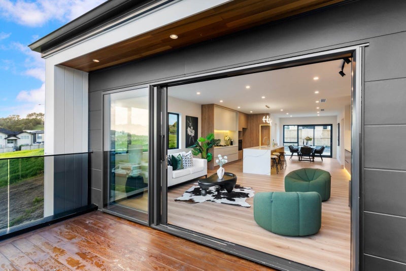 A Place to Call Home in the Heart of Ormiston62865860128770114