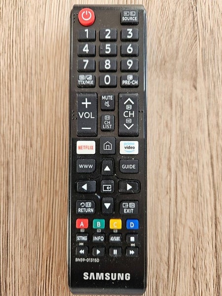 Samsung 32inch Smart TV FHD62863244361091111
