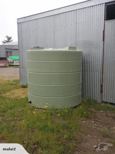 WATER TANK MANUFACTURER Carousel 2