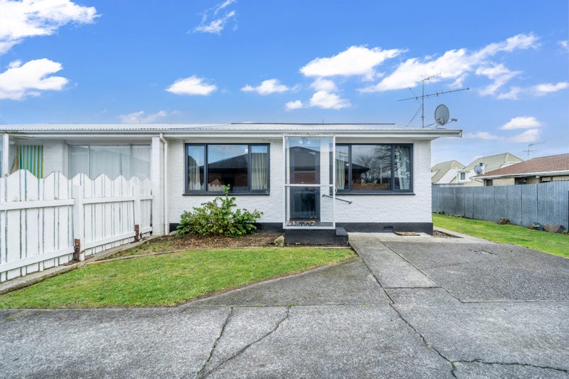 Image 1 of 25