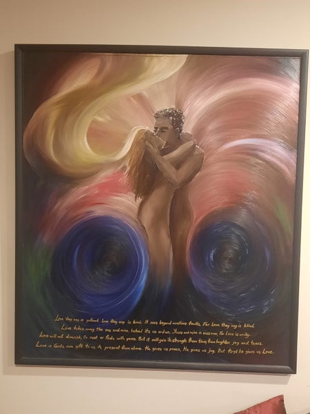 Painting628638584047381115