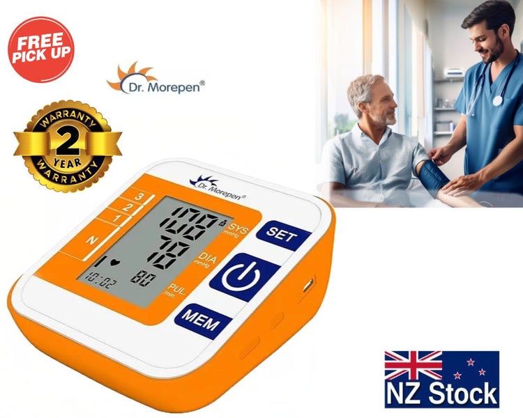Blood Pressure Monitor Clearance Deal629916611362571127