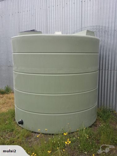 WATER TANK MANUFACTURER Carousel 11