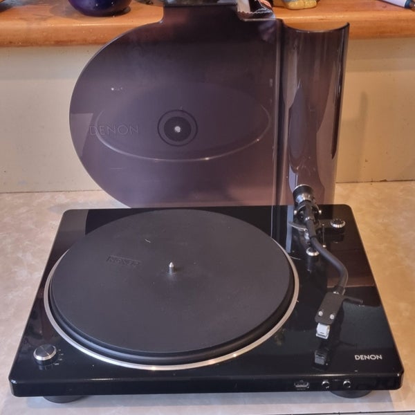 Denon DP-450USB628632443889951113