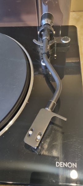 Denon DP-450USB62863244388995112