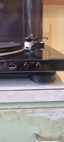 Denon DP-450USB62863244388995111