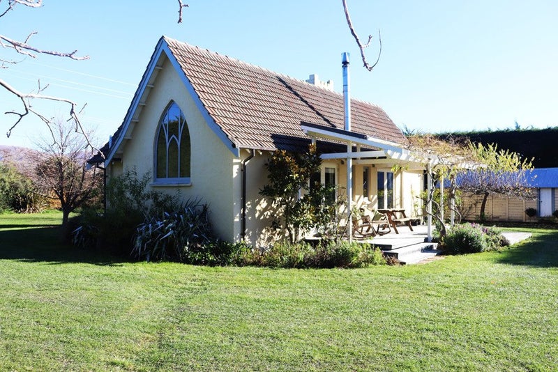 Image 1 of 16