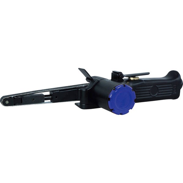Blackridge Air Belt Sander - $1 Reserve (E8 Shelf) Carousel 1