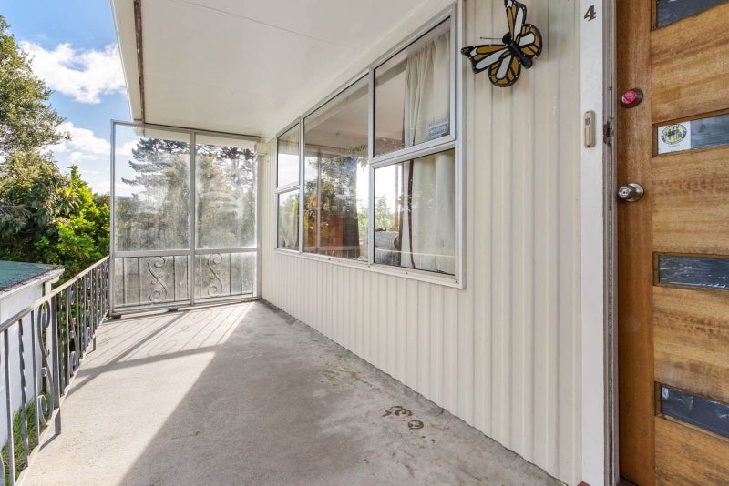 Welcome to Your Next Home62885374598786111