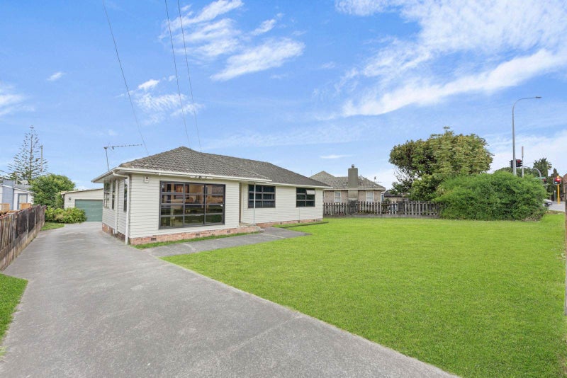 Deceased Estate - Must Sell 809m2 Freehold Land62885375425026111