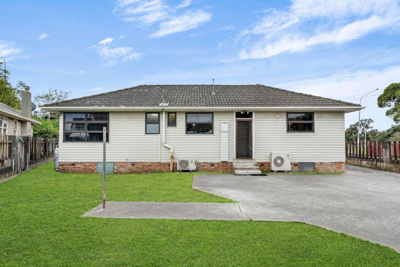 Deceased Estate - Must Sell 809m2 Freehold Land62885375425026112