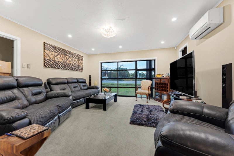 Deceased Estate - Must Sell 809m2 Freehold Land62885375425026114