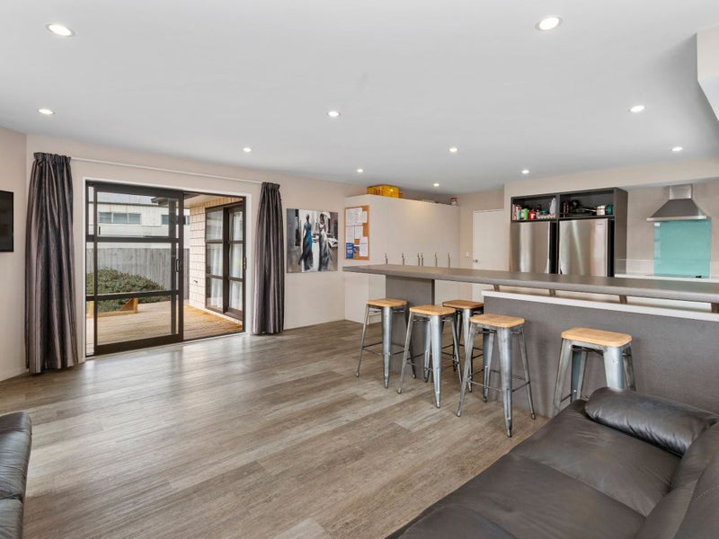 Upper Riccarton, 1 bedroom62885375401091113