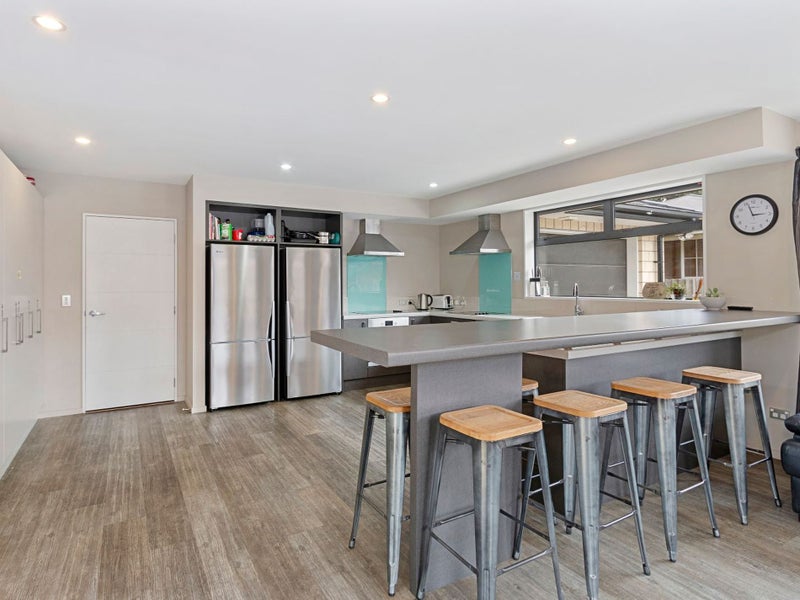 Upper Riccarton, 1 bedroom62885375401091114