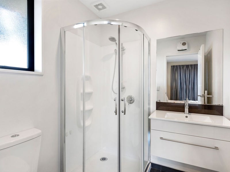Upper Riccarton, 1 bedroom62885375401091112