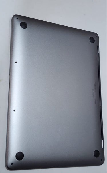 Macbook Pro M1 2020 512GB Storage 8GB Ram Excellent Condition 90 days warranty62863244167298112