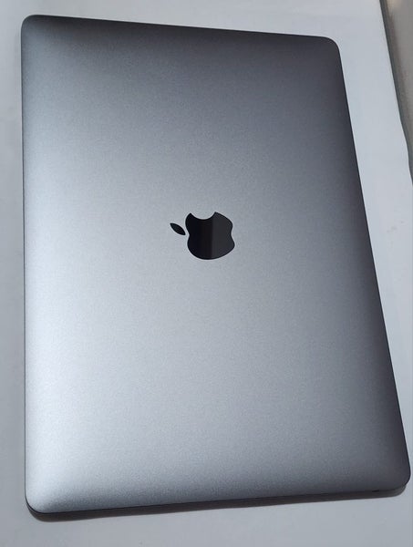 Macbook Pro M1 2020 512GB Storage 8GB Ram Excellent Condition 90 days warranty62863244167298111