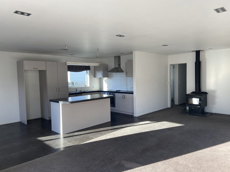 Te Hapara, 4 bedrooms62885375179779112