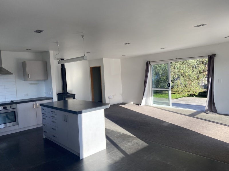 Te Hapara, 4 bedrooms62885375179779113