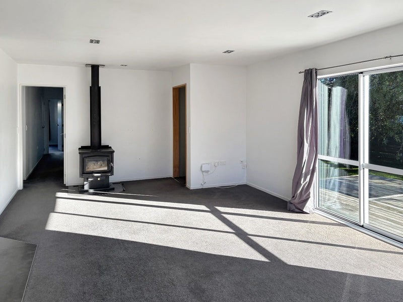 Te Hapara, 4 bedrooms62885375179779114