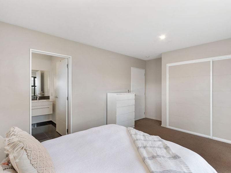Upper Riccarton, 1 bedroom62885375401091111