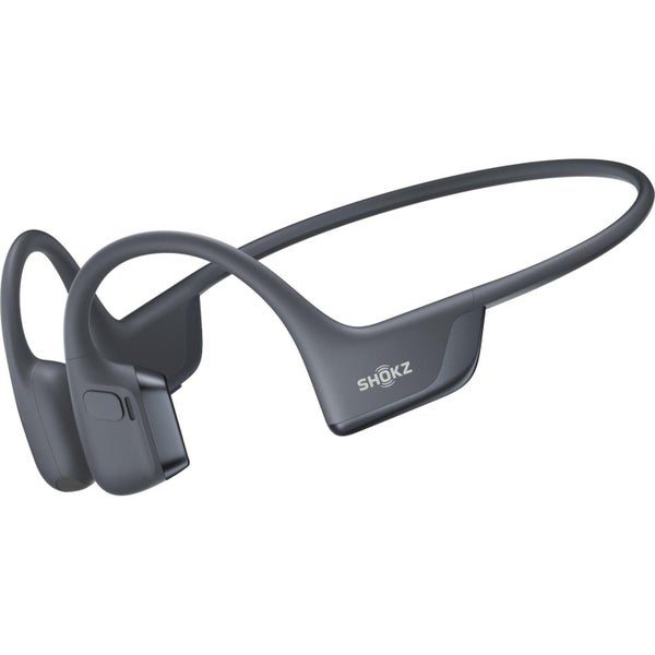 Shokz OpenRun Pro 2 Mini Bluetooth Headphones - Black Carousel 2