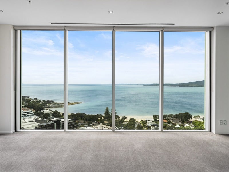 Takapuna, 2 bedrooms62885375352578111