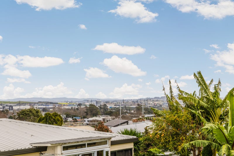 A Rare Pakuranga Opportunity!62885374740226113