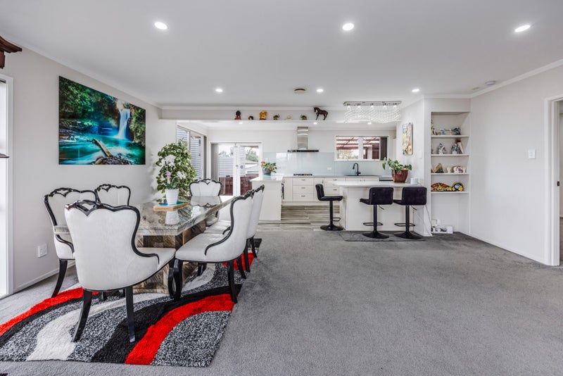 A Rare Pakuranga Opportunity!62885374740226114