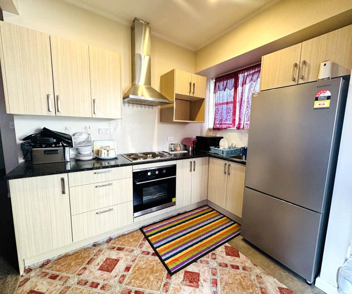 Otahuhu, 2 bedrooms62885375441537112