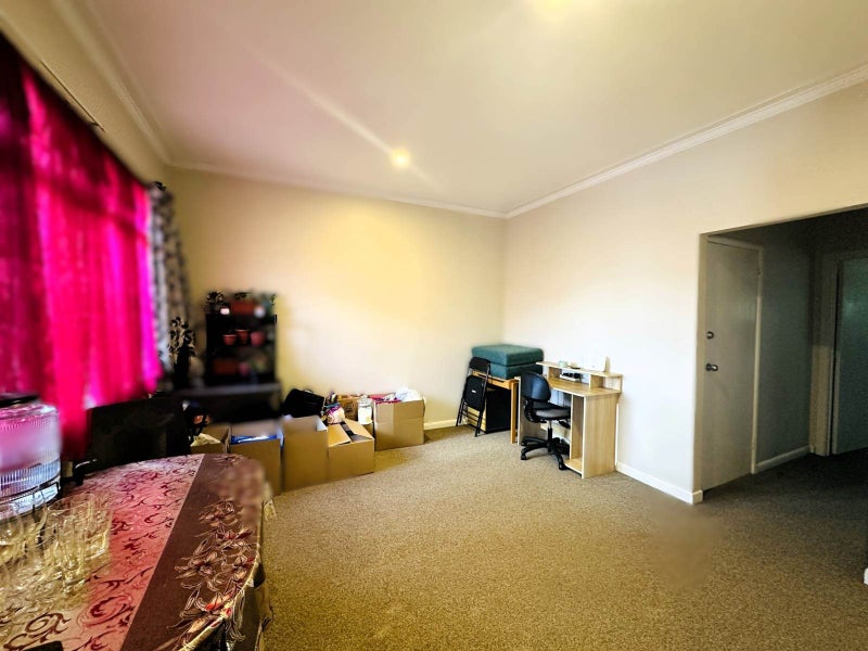 Otahuhu, 2 bedrooms62885375441537113