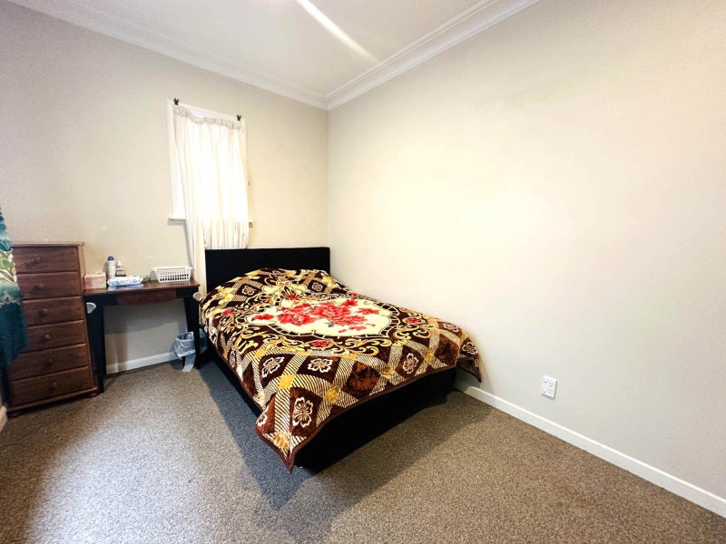 Otahuhu, 2 bedrooms62885375441537114