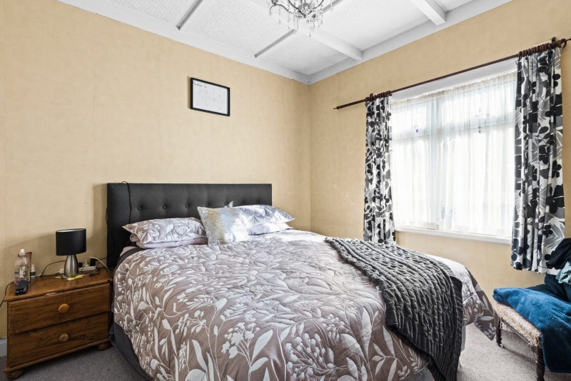 Character, Comfort & Room to Add Value62885375471875113