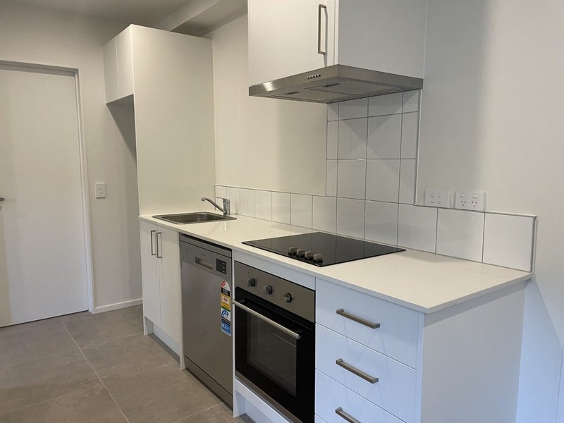 Henderson, 1 bedroom62885375489667119