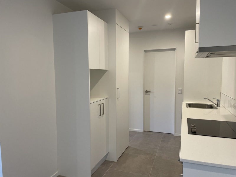 Henderson, 1 bedroom62885375489667111