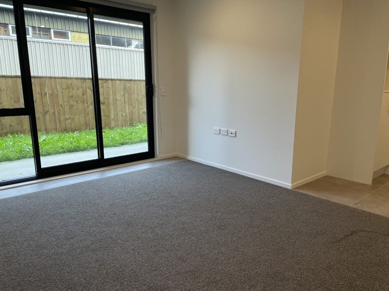 Henderson, 1 bedroom62885375489667112