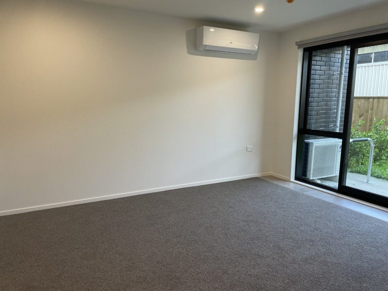 Henderson, 1 bedroom62885375489667113